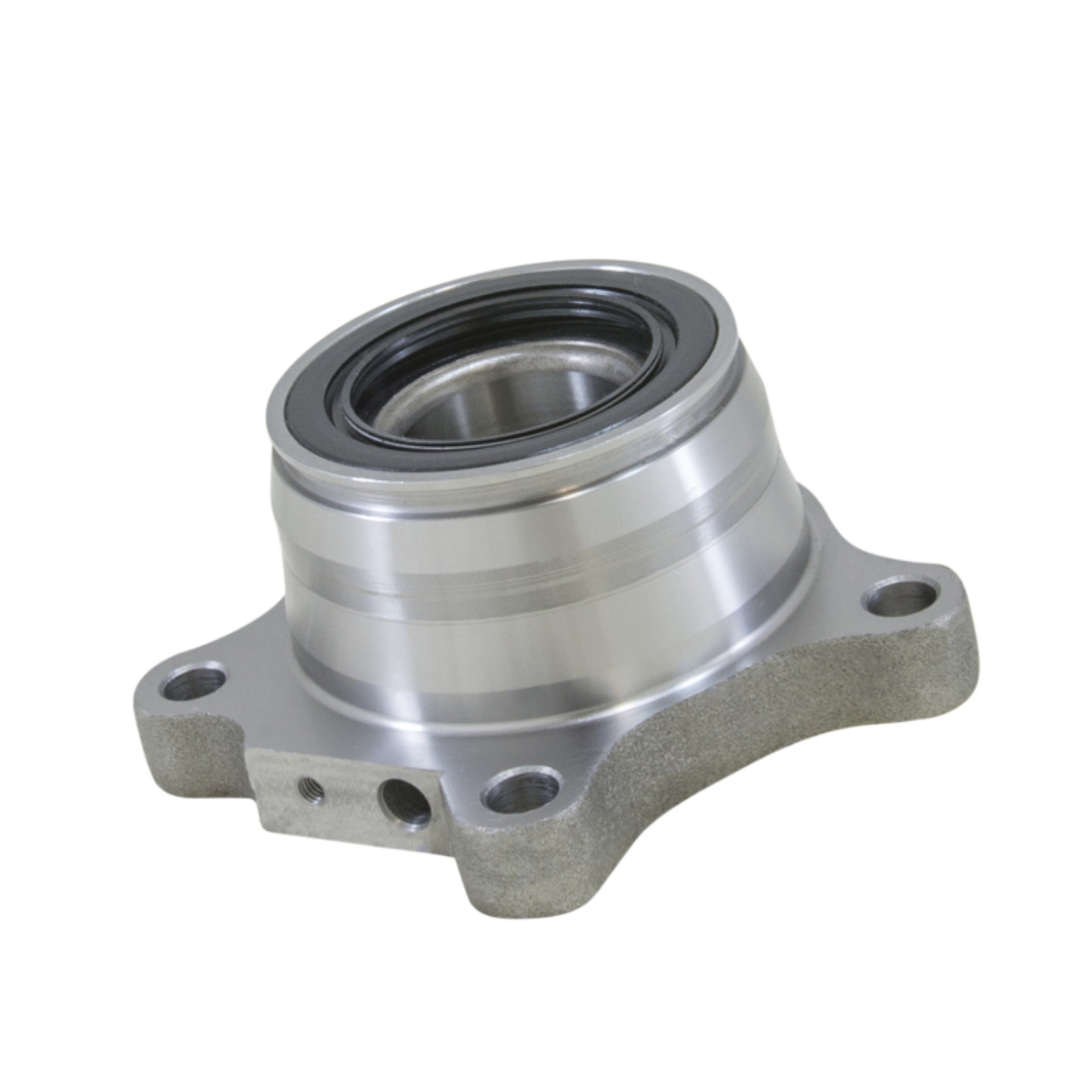 Picture of 16-10 TOY