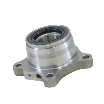 Picture of 16-10 TOY