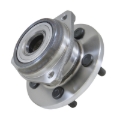 Picture of Yukon Gear Replacement Unit Bearing Hub for 90-99 Jeep Front w/Composite Rotor