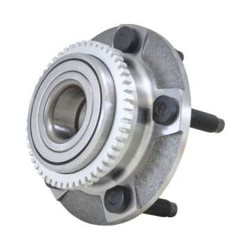 Picture of Yukon Gear Replacement Unit Bearing Hub for 94-04 Mustang Front