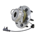 Picture of 13-07 CAD/CHV/GMC