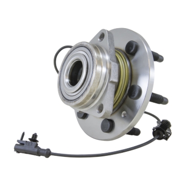 Picture of 13-07 CAD/CHV/GMC