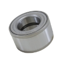 Picture of Yukon Gear Front Unit Bearing & Hub Assembly for 95-07 Toyota Front 2WD & 4WD