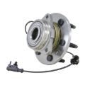 Picture of 13-07 CAD/CHV/GMC