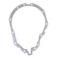 Picture of 17-99 CAD/CHV/GMC