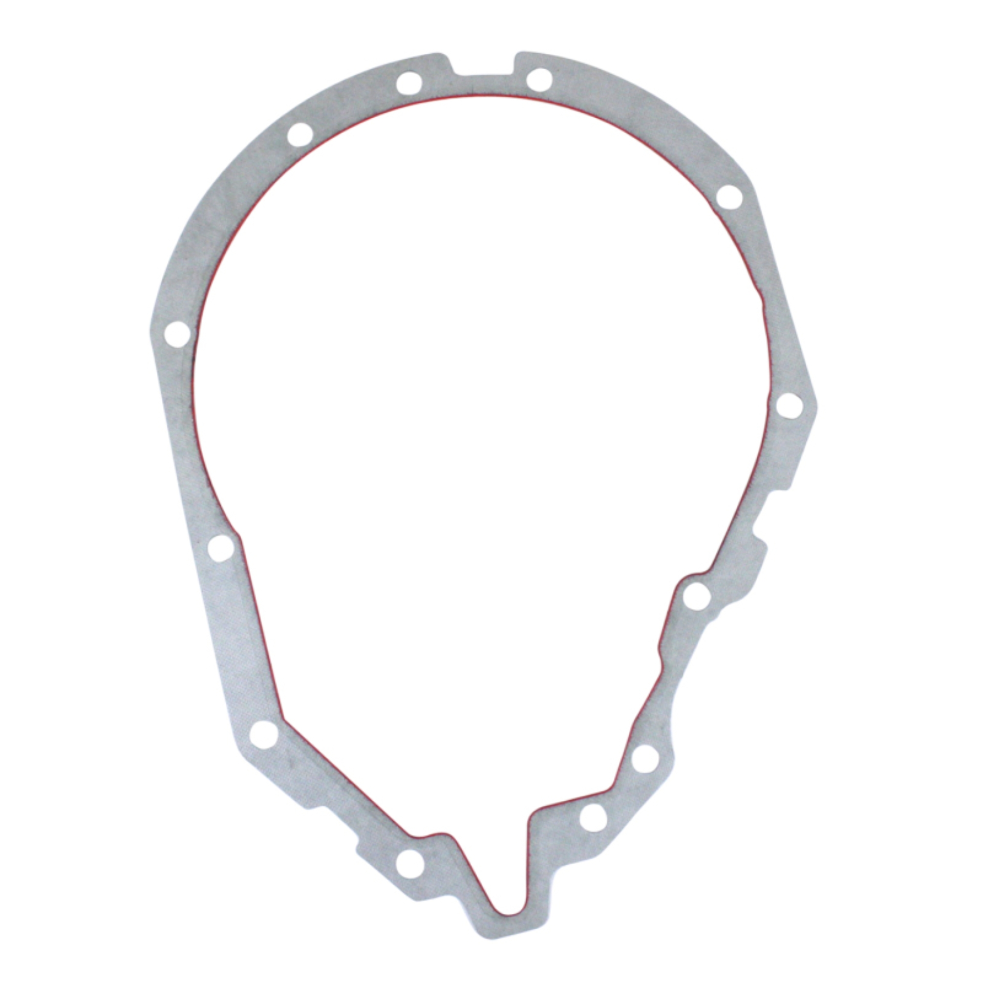 Picture of 17-99 CAD/CHV/GMC