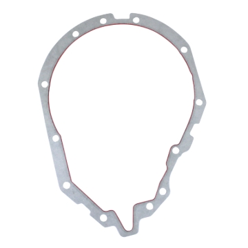 Picture of 17-99 CAD/CHV/GMC