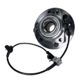 Picture of 13-07 CAD/CHV/GMC