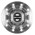 Picture of 06-03 DOD/FL