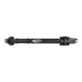 Picture of 20-18 JEP