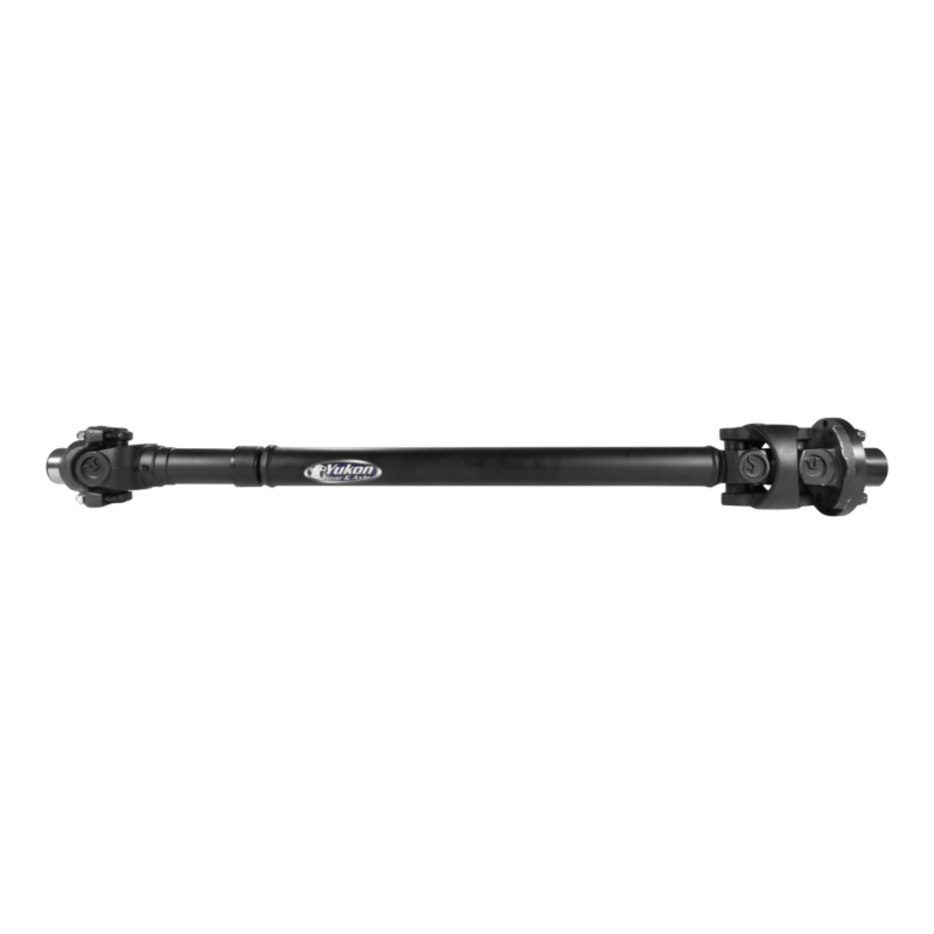 Picture of 19-18 JEP