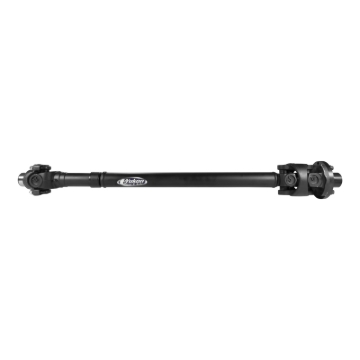 Picture of 19-18 JEP