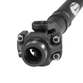 Picture of 24-18 JEP