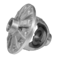 Picture of 15-93 TOY