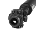 Picture of 20-18 JEP
