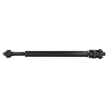 Picture of 19-18 JEP