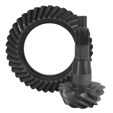 Picture of 10-66CHR/DOD/PLY/MIT