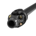 Picture of 24-18 JEP