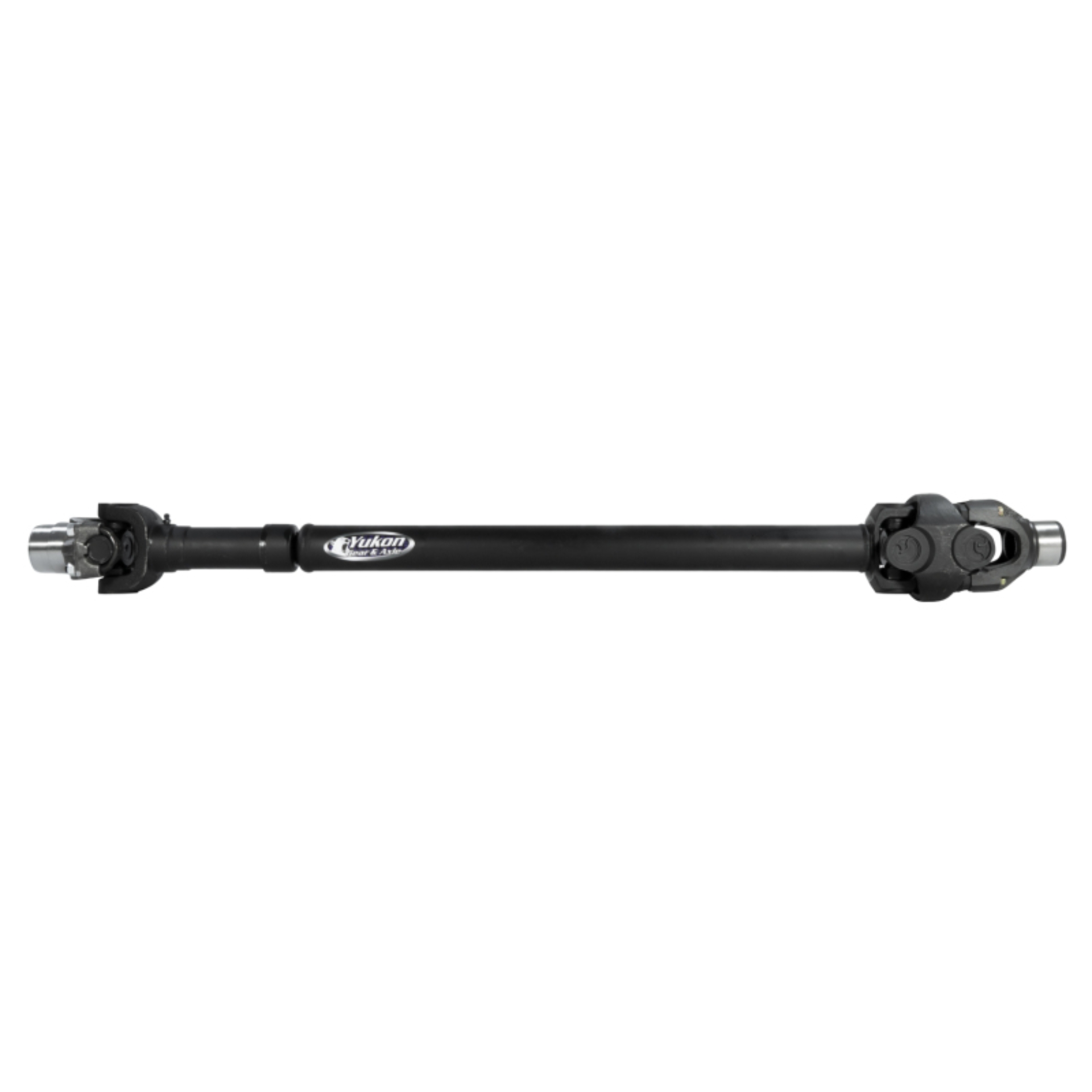 Picture of 19-18 JEP