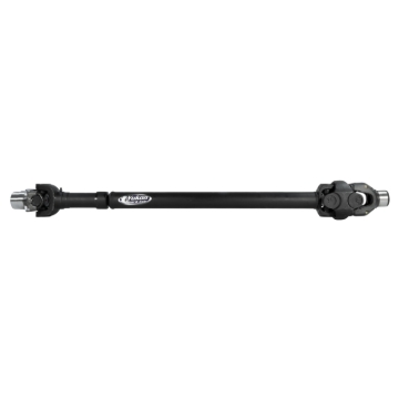 Picture of 19-18 JEP