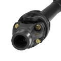 Picture of 20-18 JEP