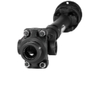 Picture of 19-18 JEP