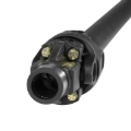 Picture of 24-18 JEP