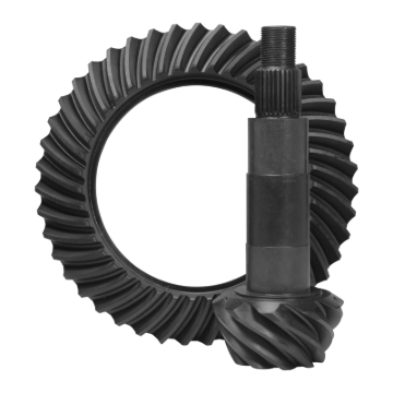 Picture of 19-14 RAM