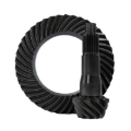 Picture of 19-18 JEP