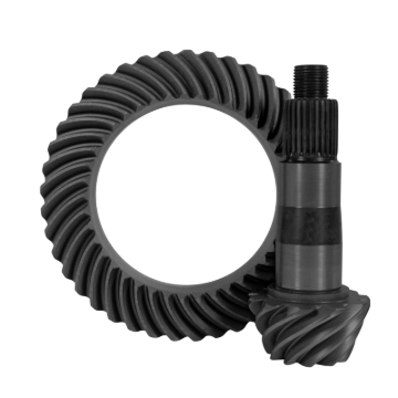 Picture of 24-18 JEP