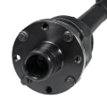 Picture of 20-18 JEP