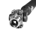 Picture of 20-18 JEP