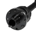 Picture of 20-18 JEP