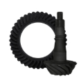 Picture of 19-14 CAD/CHV/GMC