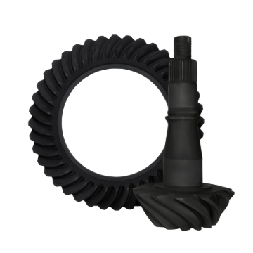 Picture of 19-14 CAD/CHV/GMC