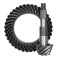 Picture of Yukon Gear & Axle YUK Gear Sets-Nissan Front Final Drive Gears - YG NH233B-463R
