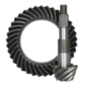 Picture of Yukon Gear & Axle YUK Gear Sets-Nissan Front Final Drive Gears - YG NH233B-463R