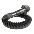 Picture of Yukon Gear & Axle YUK Gear Sets-Nissan Front Final Drive Gears - YG NH233B-463R