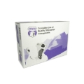Picture of Yukon Gear & Install Kit Package for Standard Rotation Dana 60 & 99 & Up GM 14T 5.38 Thick