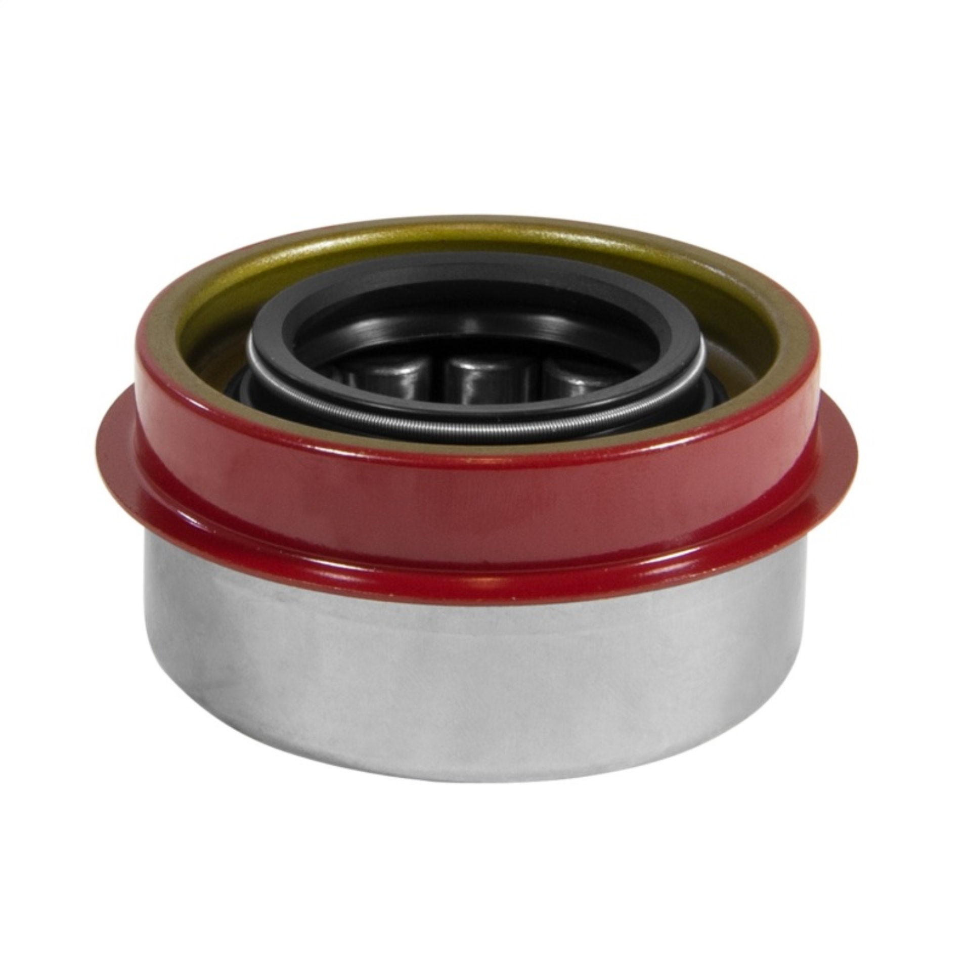 Picture of 02-88 CAD/CHV/GMC