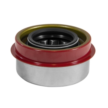 Picture of 02-88 CAD/CHV/GMC