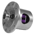 Picture of 02-88 CAD/CHV/GMC