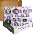 Picture of 08-99 CAD/GM/HUM