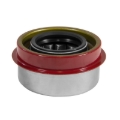 Picture of 17-09 CAD/GM/SAB/HUM