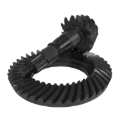 Picture of 14-09 FRD