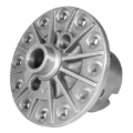 Picture of 19-11 RAM