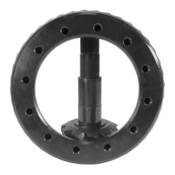 Picture of 10-01 DOD/CHV/GMC