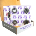 Picture of 13-05 CHR/DOD/JEP