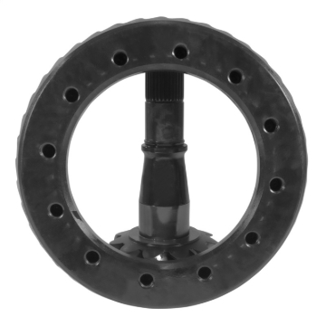 Picture of 19-14 CAD/CHV/GMC
