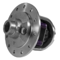 Picture of 19-14 CAD/CHV/GMC